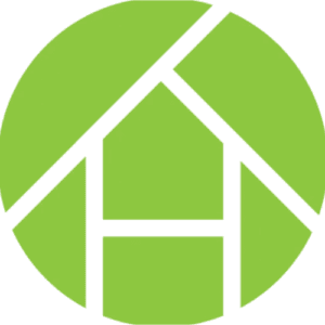 Today Homes Logo