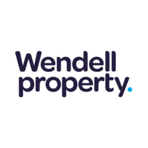 Wendell Property Logo