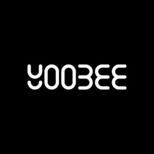 Yoobee College of Creative Innovation