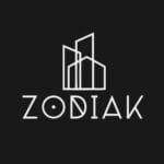 Zodiak Management Logo