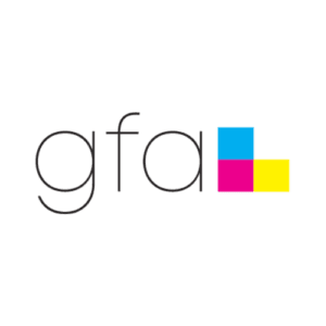 gfa Chartered Accountants Logo