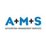 AMS Accounting Services Logo