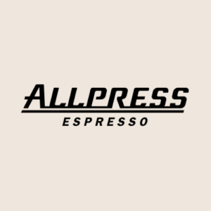 Allpress Espresso Logo