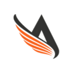 Arnerich & Associates Logo