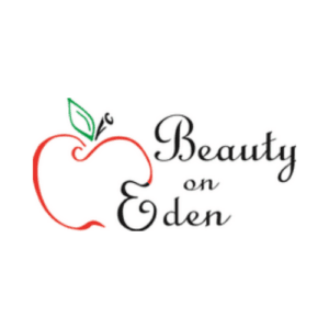 Beauty On Eden Logo