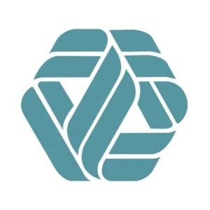 Bennett Reddington Logo