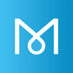 Brenda Nom Logo