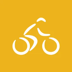 Cycle Journeys Logo