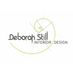 Deborah Still Interior Design Logo