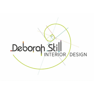 Deborah Still Interior Design Logo