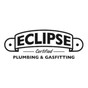 Eclipse Plumbing Logo