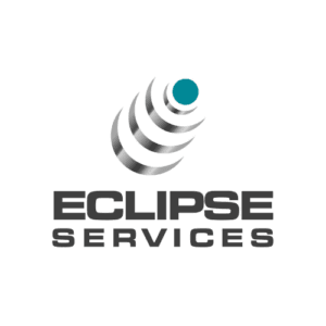 Eclipse Services Logo