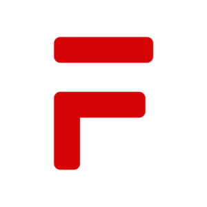 Faction Logo