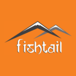 Fishtail Restaurant & Bar Logo
