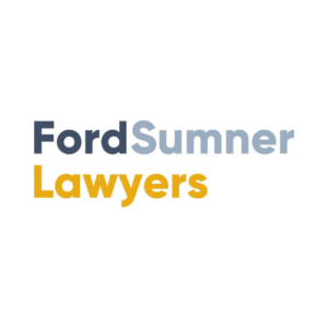 Ford Sumner Lawyers Logo