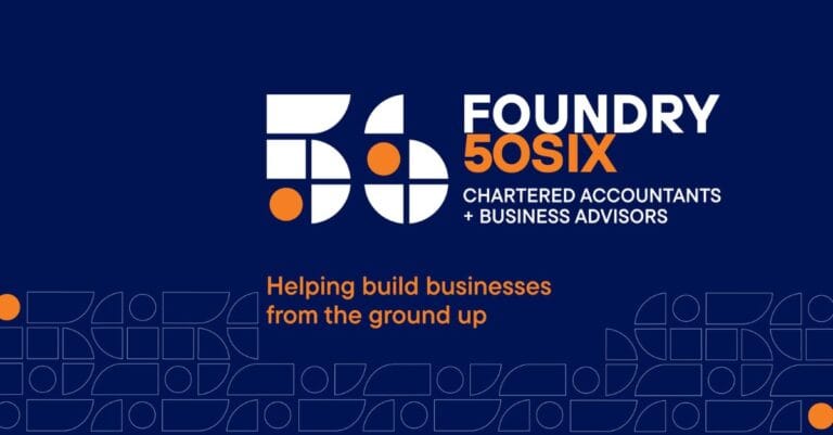 Foundry56