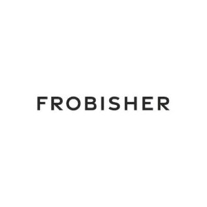 Frobisher Logo