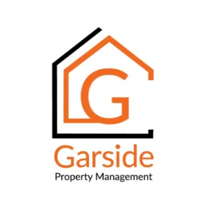 Garside Property Management Logo