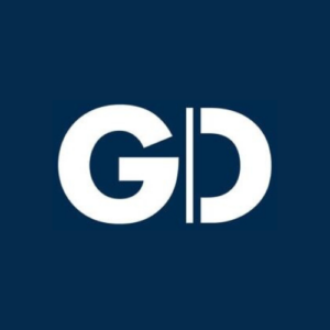 Gresson Dorman & Co Logo