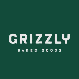 Grizzly Logo