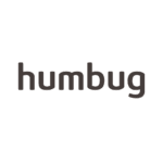 Humbug Cafe Logo
