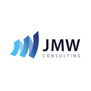 JMW Consulting Logo