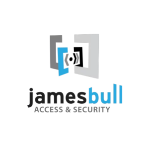 James Bull Logo