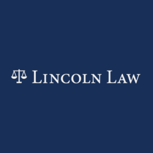 Lincoln Law Logo