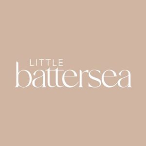 Little Battersea Logo