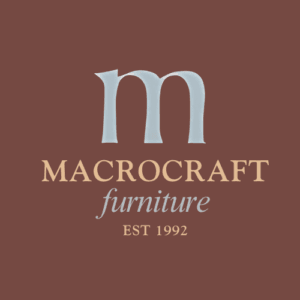 Macrocraft Furniture Logo