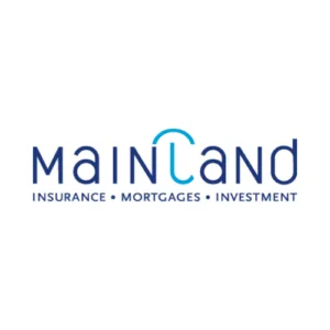 Mainland Logo