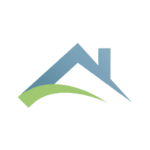Mortgage Field Logo
