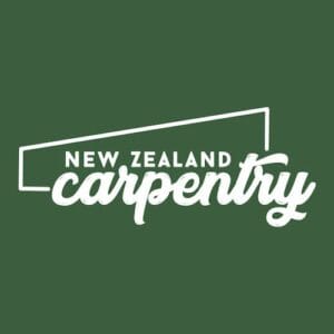 NZ Carpentry Logo