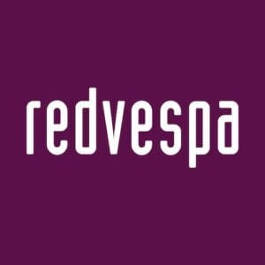 Redvespa Consultants Logo