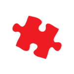 Sbats Accounting Logo