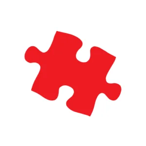 Sbats Accounting Logo
