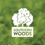 Southern Woods Logo