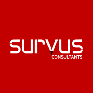 Survus Consultants Logo