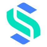 Synthesis Marketing Logo