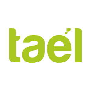 Tael Solutions Logo