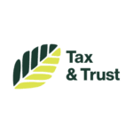 Tax & Trust Accountants Logo