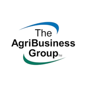 The AgriBusiness Group Logo