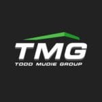 Todd Mudie Group Logo