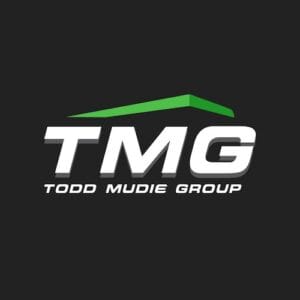 Todd Mudie Group Logo