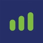 TvA Chartered Accountants Logo