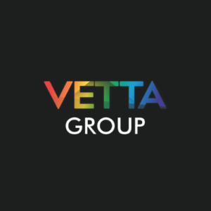 Vetta Group Logo