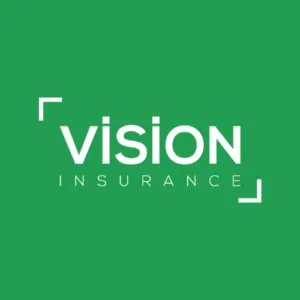 Vision Insurance Logo