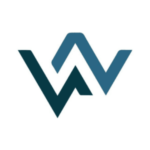 WestNet Tax Accounting Logo