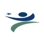 Accountancy at Altitude Logo