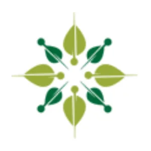 Acupuncture Health Logo